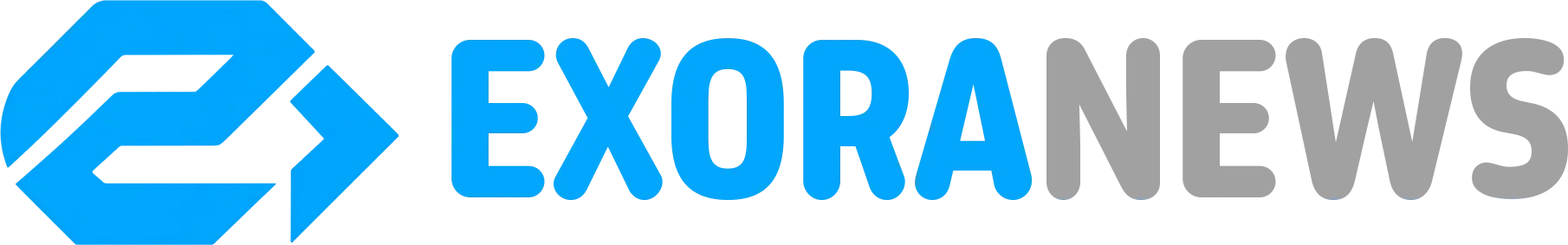 Exora News
